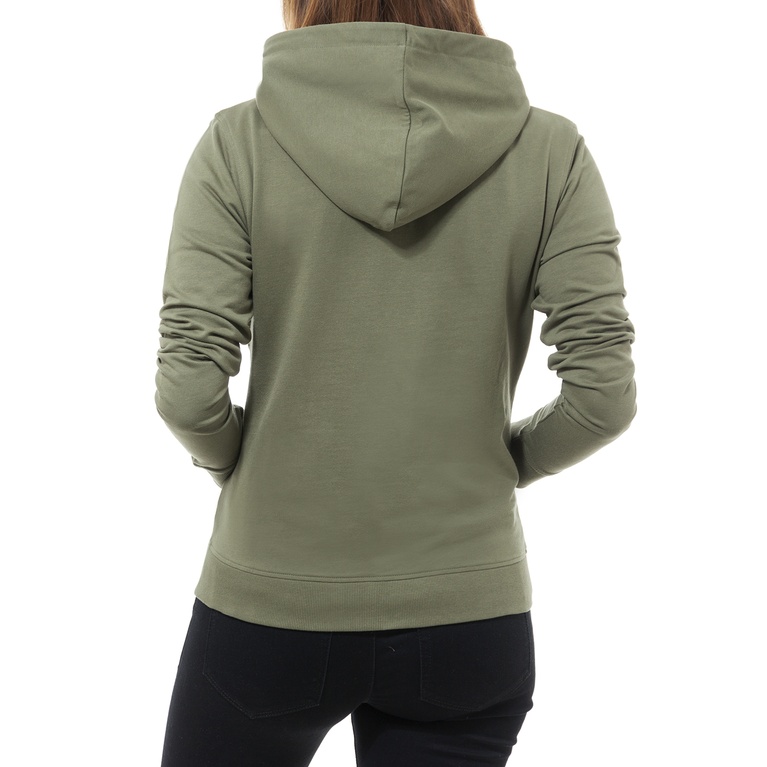 Ziphood "Rory" Ziphood "Rory"